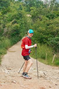 BIB: 
                            <button type="button" onclick="openModal(25056367)" class="btn btn-primary btn-sm float-right btn-popup" data-toggle="modal" data-target=".modal-high-quality">
                        <i class="fas fa-shopping-cart"></i> Add to Cart
                    </button>
                                            <button type="button" onclick="isThisMe(25056367, true)" class="btn btn-success btn-sm float-right btn-popup btn-isme hidden" data-toggle="tooltip" data-placement="bottom" title="นี่คือรูปของคุณใช่ไหม คลิกที่นี่เพื่อเอาเข้าอัลบั้ม">
                        <i class="fas fa-plus"></i> Add to album
                    </button>
                    <button type="button" onclick="isThisMe(25056367, false)" class="btn btn-warning btn-sm float-right btn-popup btn-isnotme hidden">
                        <i class="fas fa-ban"></i> Remove from album
                    </button>